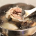 2.5斤外塘甲鱼，中华鳖老甲鱼就是补，看你怎么吃！