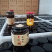 漳州云霄纯手工川贝枇杷膏，无任何添加剂。