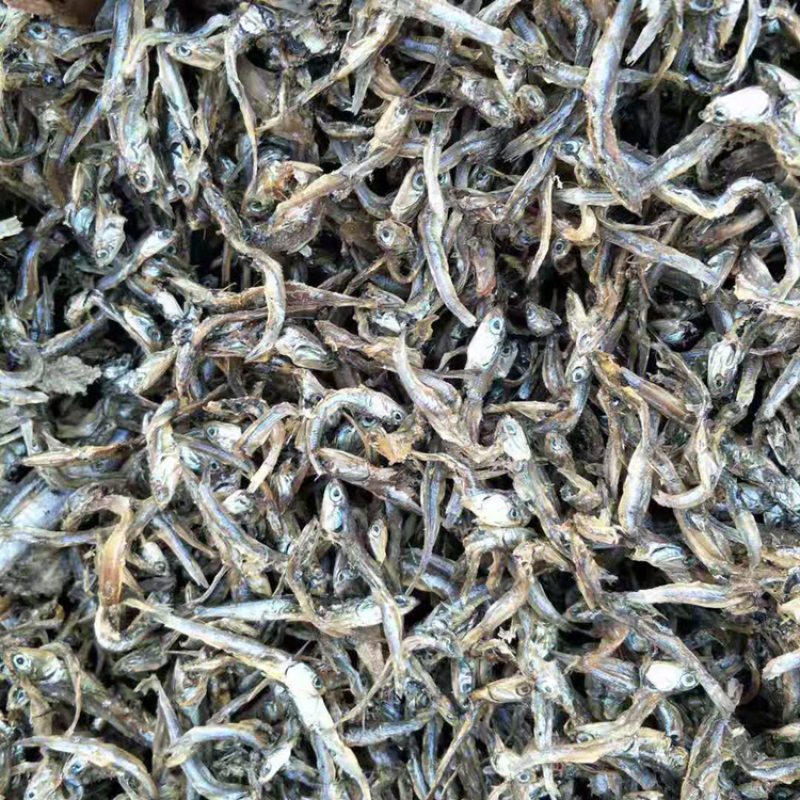 秘鲁鱼粉港口发货质量很好价格便宜