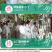 肉兔价格，杂交野兔，杂交肉兔，养兔利润