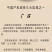 广西特产陈年龙珠茶六堡茶虫茶（实图拍摄）