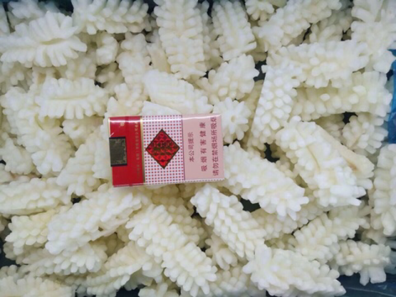 厂家直销鱿鱼系列