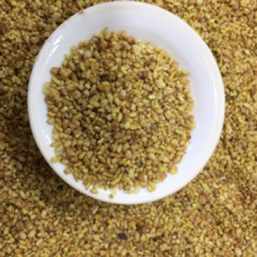 苦荞茶黄苦荞茶饭店专用茶大凉山黄苦荞