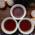 普洱茶糯米香普洱茶普洱沱茶包邮茶叶