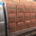 微山湖荷叶茶荷叶尖2026年荷叶丝茶微山湖条形荷叶