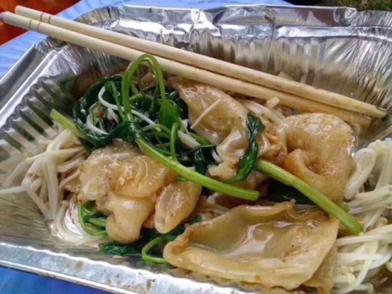 鱼胶