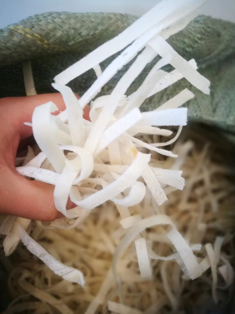 豆丝豆皮干豆皮豆折手工豆皮三结豆皮批发供应可一件代发