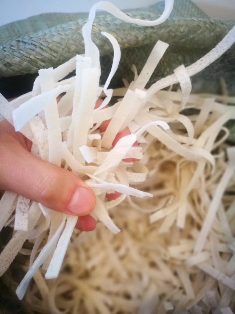 豆丝豆皮干豆皮豆折手工豆皮三结豆皮批发供应可一件代发