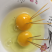 农家土鸡蛋