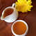 有机一级英红九号红茶（习总赞过的红茶）