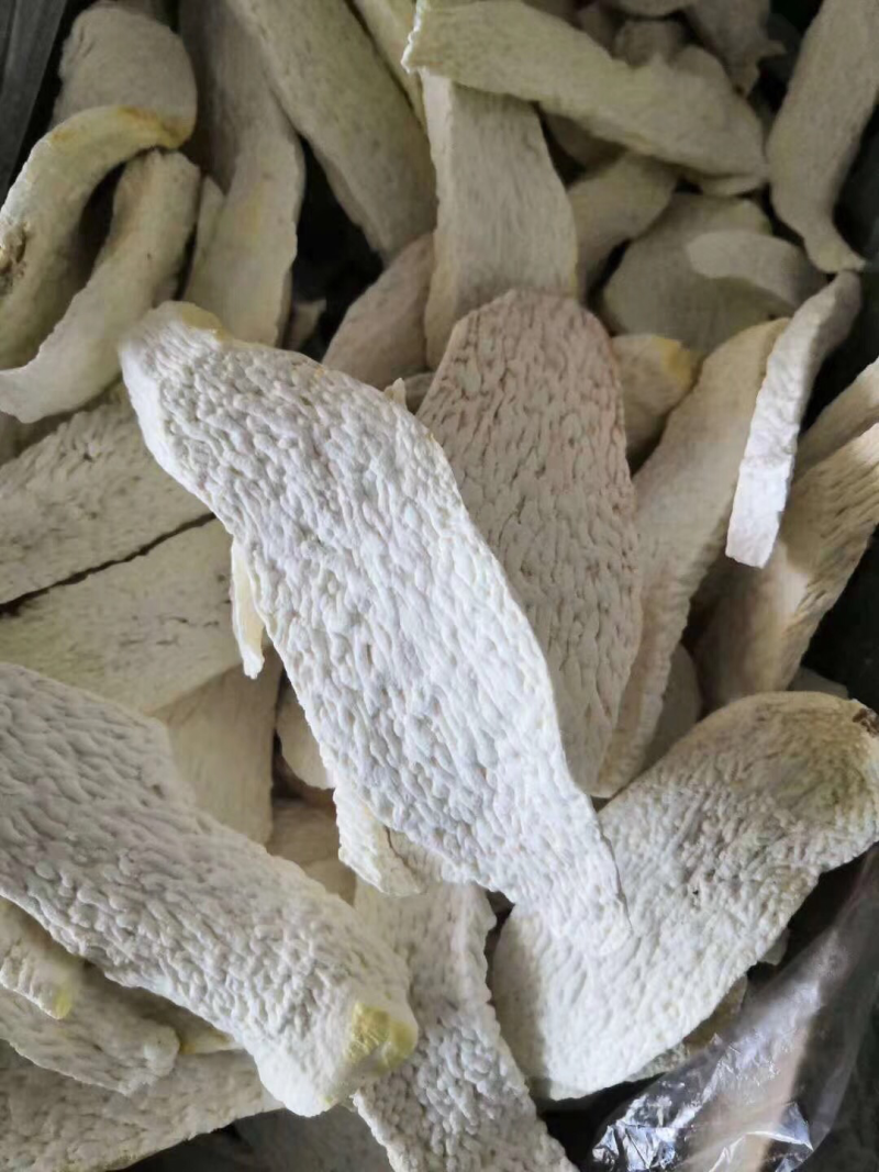 批发山药