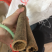【实图拍摄】桂皮干货香料