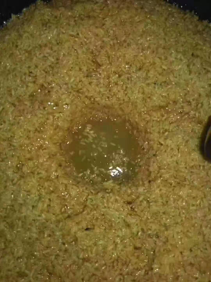 客家黄酒