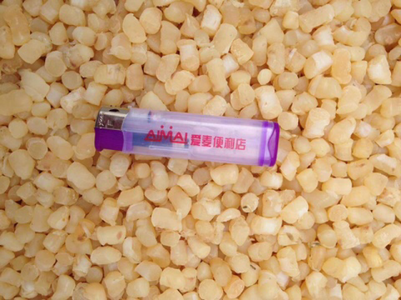 新货干贝干货250g-500g瑶柱干特级野生扇贝渔民自晒