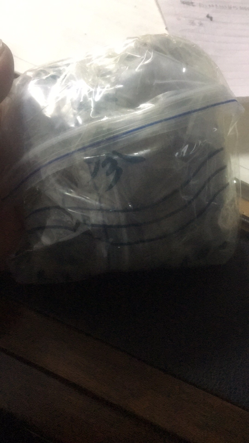 新货干贝干货250g-500g瑶柱干特级野生扇贝渔民自晒