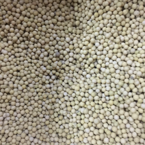 黑龙江非转基因优质大豆