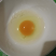 柴鸡蛋