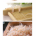 虾皮500g野生虾皮干货鲜虾皮补钙虾米海米宝宝补钙优虾皮
