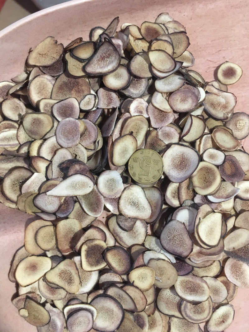 鹿茸片保证正品鹿茸片鹿角规格齐全