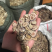 鹿茸片保证正品鹿茸片鹿角规格齐全