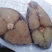 马胶鱼