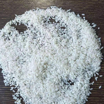 东北稻花香大米