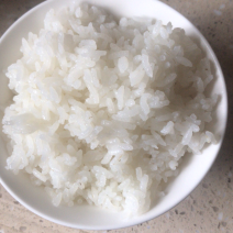 稻花香，大米