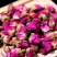 玫瑰花茶