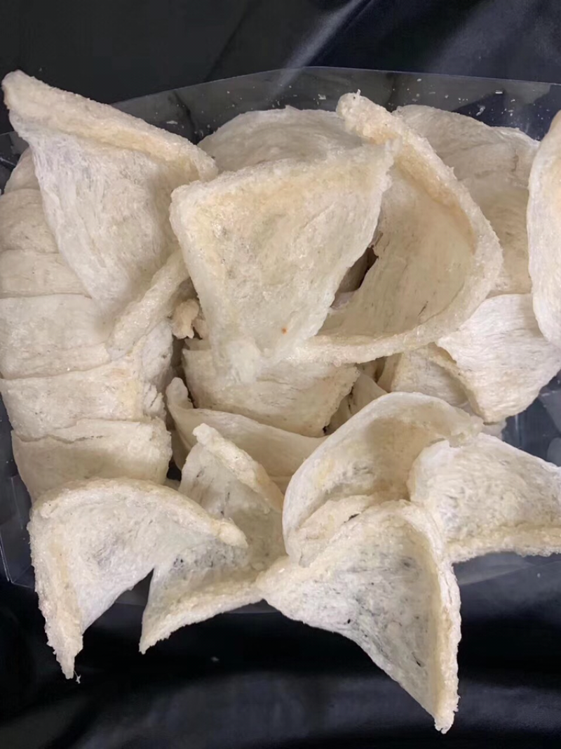三角盏