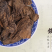 锁阳