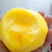 仲秋黄金脆桃苗嫁接桃树苗黄金脆桃树苗当年结果黄桃苗