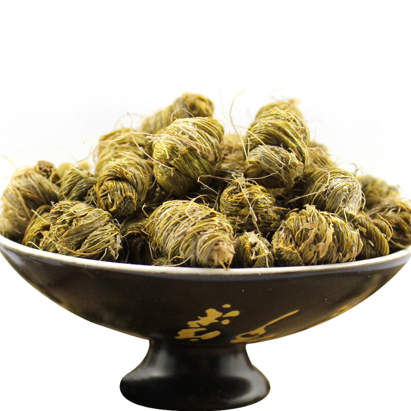 铁皮石斛