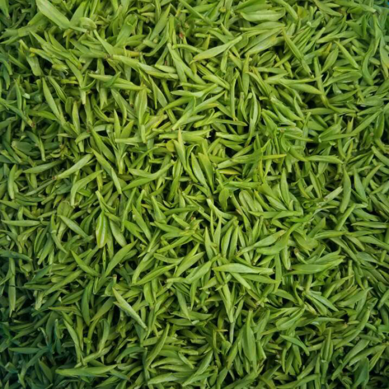 明前西湖龙井茶