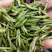 明前西湖龙井茶