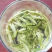 明前西湖龙井茶