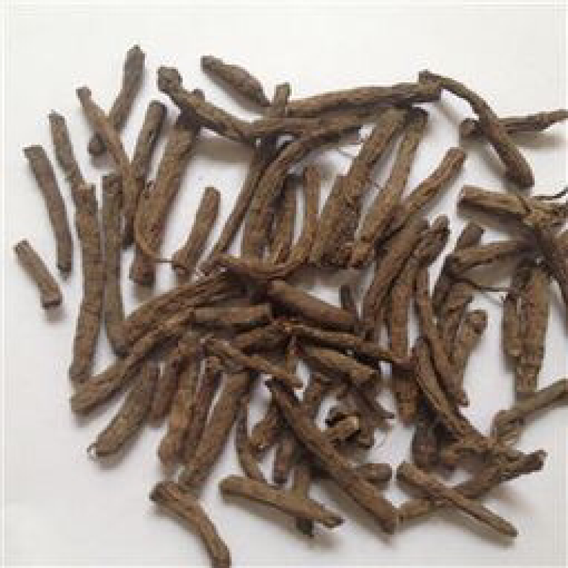 仙茅
