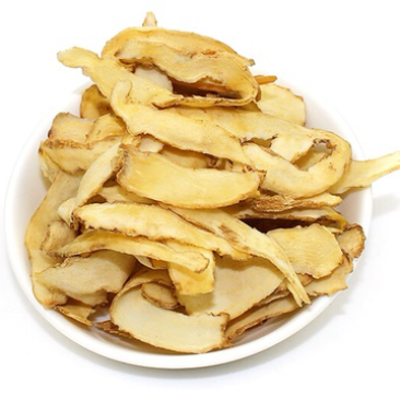 玉竹