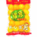 咸鸭蛋黄咸蛋黄供食品厂，批发部诚信经营品质保障