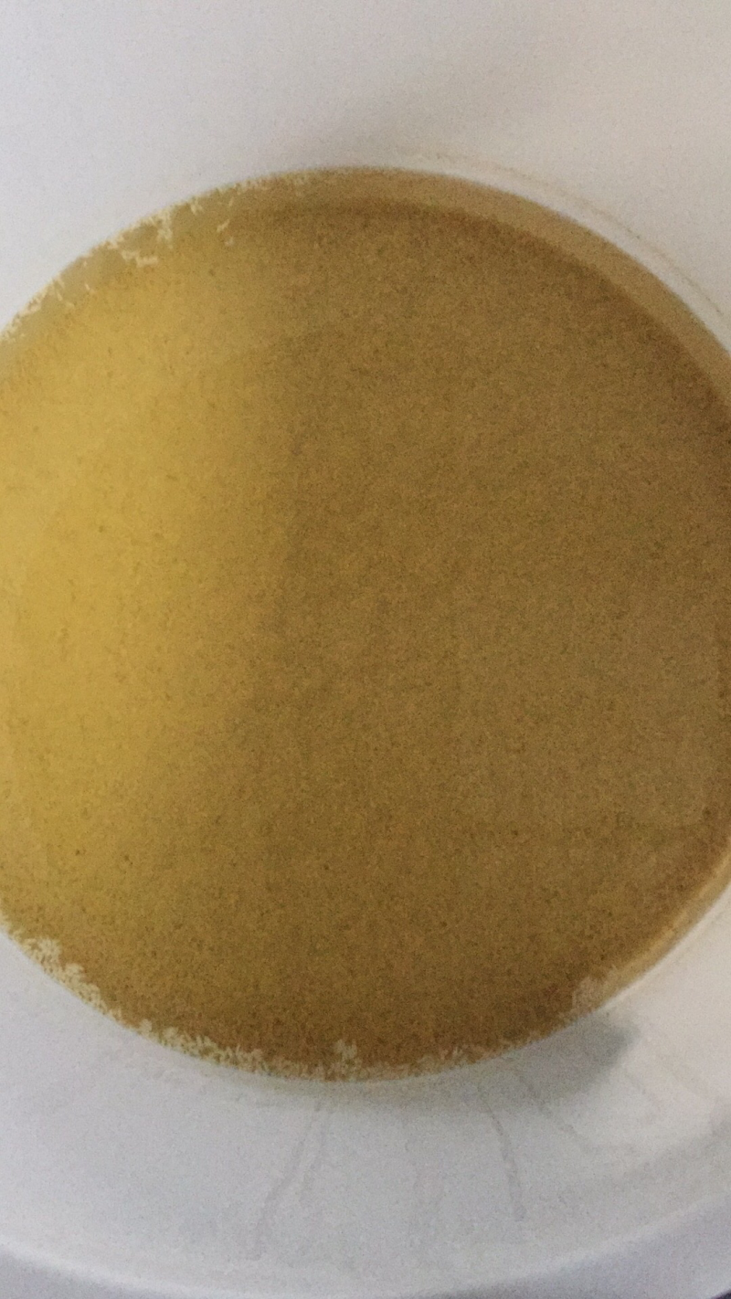 酒糟，纯米酒糟