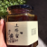 土蜂蜜纯正阿坝高原百花药材花蜜