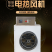 温室大棚暖风机加温设备