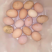 散养鸡于蛋