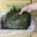 各种海带丝海带头海米批发