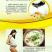 本地野生山茶油