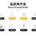 电加热加温设备