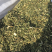 益母草10元/公斤