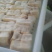 宁波霉豆腐批发
