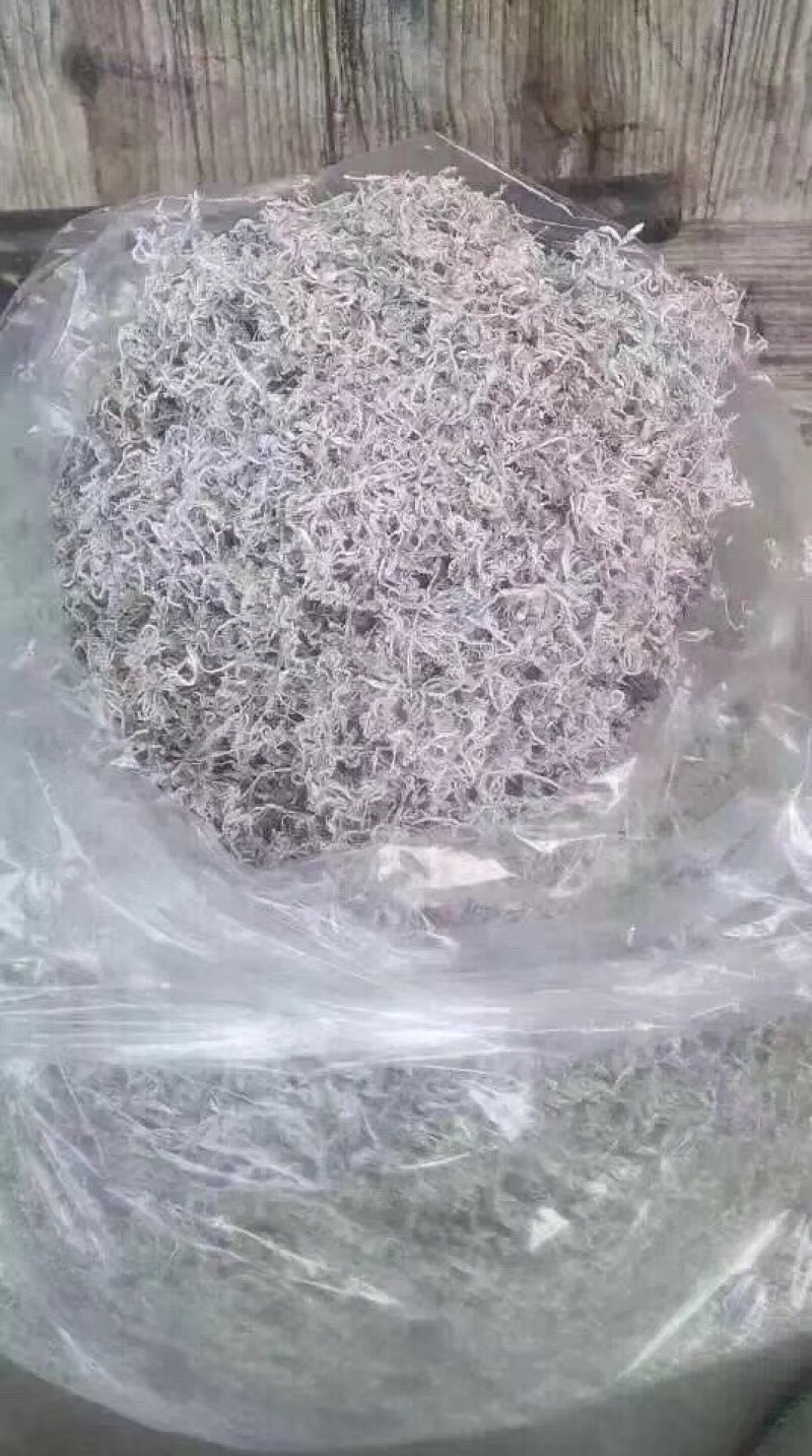张家界莓茶，安化黑茶