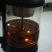 张家界莓茶，安化黑茶