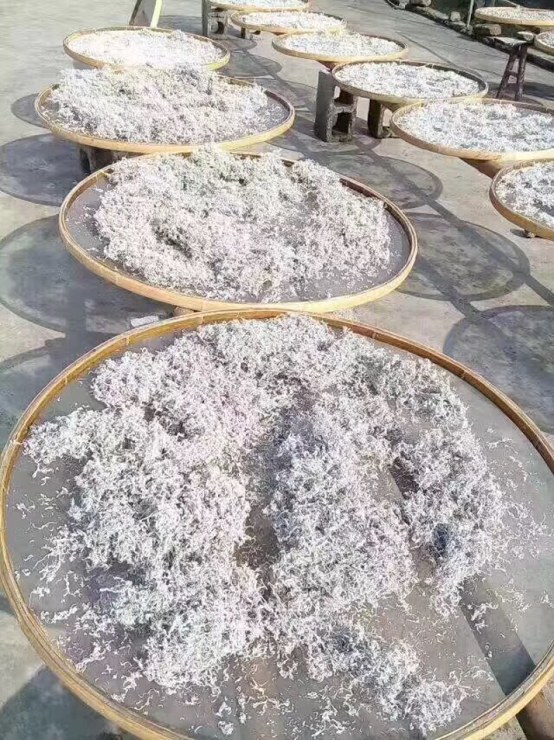 张家界莓茶，安化黑茶